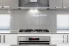 13 Radiant Loop, Dayton, WA 6055-Image