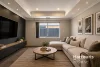 13 Radiant Loop, Dayton, WA 6055-Image