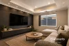 13 Radiant Loop, Dayton, WA 6055-Image