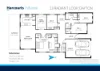 13 Radiant Loop, Dayton, WA 6055-Floorplan