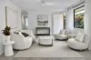 13 Radiata Place, Forest Lake, Qld 4078