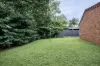 13 Radiata Place, Forest Lake, Qld 4078-Image