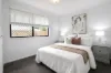 13 Radiata Place, Forest Lake, Qld 4078-Image