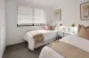 13 Radiata Place, Forest Lake, Qld 4078-Image