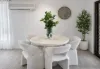 13 Radiata Place, Forest Lake, Qld 4078-Image
