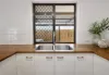 13 Radiata Place, Forest Lake, Qld 4078-Image