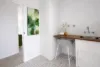 13 Radiata Place, Forest Lake, Qld 4078-Image