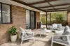 13 Radiata Place, Forest Lake, Qld 4078-Image