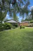 13 Radiata Place, Forest Lake, Qld 4078-Image