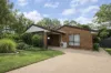 13 Radiata Place, Forest Lake, Qld 4078-Image