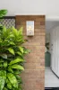 13 Radiata Place, Forest Lake, Qld 4078-Image