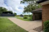 13 Radiata Place, Forest Lake, Qld 4078-Image