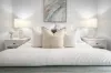 13 Radiata Place, Forest Lake, Qld 4078-Image