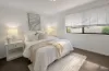 13 Radiata Place, Forest Lake, Qld 4078-Image