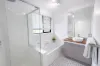 13 Radiata Place, Forest Lake, Qld 4078-Image