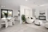 13 Radiata Place, Forest Lake, Qld 4078-Image