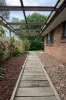 13 Radiata Place, Forest Lake, Qld 4078-Image