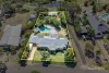 13 Raewood Close, Coral Cove QLD 4670-Image