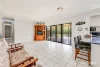 13 Raewood Close, Coral Cove QLD 4670-Image