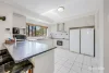 13 Raewood Close, Coral Cove QLD 4670-Image