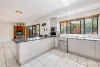 13 Raewood Close, Coral Cove QLD 4670-Image