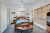 13 Raewood Close, Coral Cove QLD 4670-Image