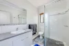 13 Raewood Close, Coral Cove QLD 4670-Image