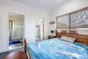 13 Raewood Close, Coral Cove QLD 4670-Image