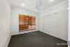 13 Raewood Close, Coral Cove QLD 4670-Image