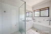 13 Raewood Close, Coral Cove QLD 4670-Image