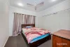 13 Raewood Close, Coral Cove QLD 4670-Image