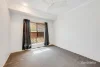 13 Raewood Close, Coral Cove QLD 4670-Image