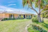 13 Raewood Close, Coral Cove QLD 4670-Image