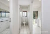 13 Raewood Close, Coral Cove QLD 4670-Image