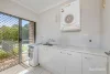 13 Raewood Close, Coral Cove QLD 4670-Image