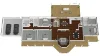 13 Raewood Close, Coral Cove QLD 4670-Image