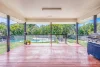13 Raewood Close, Coral Cove QLD 4670-Image