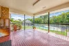 13 Raewood Close, Coral Cove QLD 4670-Image