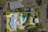13 Raewood Close, Coral Cove QLD 4670-Image
