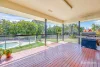 13 Raewood Close, Coral Cove QLD 4670-Image
