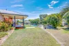 13 Raewood Close, Coral Cove QLD 4670-Image