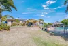 13 Raewood Close, Coral Cove QLD 4670-Image