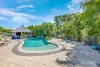 13 Raewood Close, Coral Cove QLD 4670-Image