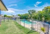 13 Raewood Close, Coral Cove QLD 4670-Image