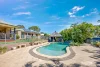 13 Raewood Close, Coral Cove QLD 4670-Image