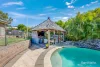 13 Raewood Close, Coral Cove QLD 4670-Image