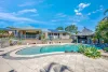 13 Raewood Close, Coral Cove QLD 4670-Image