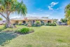 13 Raewood Close, Coral Cove QLD 4670-Image