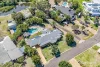 13 Raewood Close, Coral Cove QLD 4670-Image
