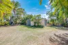 13 Raewood Close, Coral Cove QLD 4670-Image